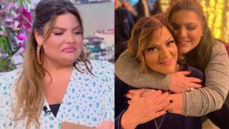 άφησε-μπηχτή-για-τη-σταυροπούλου-η-δ-153015