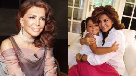 μιμή-ντενίση-γενέθλια-για-την-κόρη-της-153032