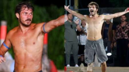 survivor-τελικός-μεγάλος-νικητής-ο-ντάνιελ-153759