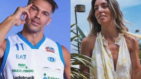 δεν-κρύβονται-πλεόν-αγκαλιές-και-φιλι-154495