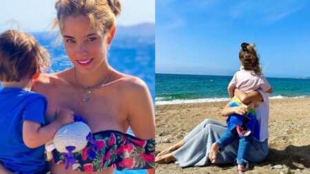 στιγμές-χαλάρωσης-για-δούκισσα-θεοδ-154480