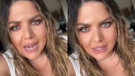 στιγμές-τρόμου-για-την-δανάη-μπάρκα-α-154508