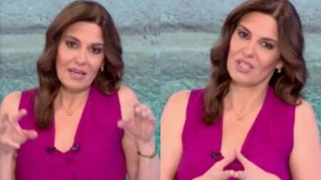 φινάλε-για-μαυραγάνη-κλείνει-ο-κύκλο-154511