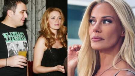 ζέτα-μακρυπούλια-αυτός-είναι-ο-λόγος-154533