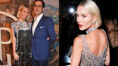 αργεντίνος-γόνος-αριστοκρατικής-οικ-154540