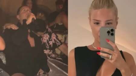 νυχτοπερπατήματα-στα-σοκάκια-της-μυκ-154566