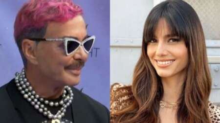 κόλαφος-ο-λάκης-γαβαλάς-η-ηλιάνα-παπα-154581