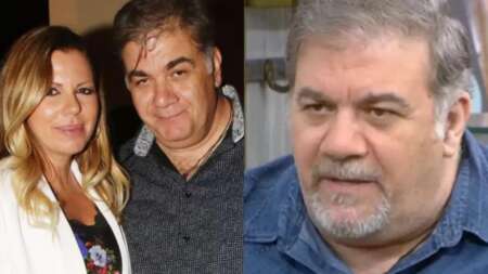 λίγη-υπομονή-και-θα-σας-τα-πει-όλα-ο-ίδ-154587