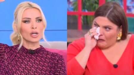 αν-την-έβλεπα-έσπασε-τη-σιωπή-της-η-148543