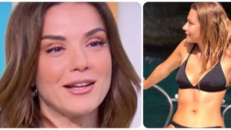 μέχρι-τα-30-δεν-με-ένοιαζε-ακομπλεξάρ-148325