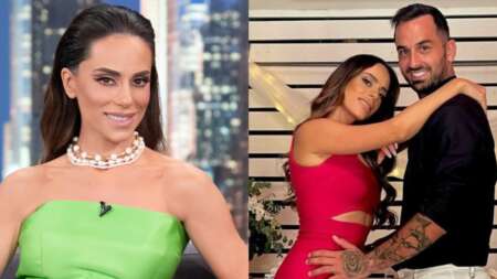 ο-χωρισμός-της-πάει-πιο-λαμπερή-από-ποτ-149889