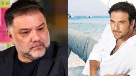 με-τη-βοήθεια-του-θεού-ραγίζει-καρδ-149947