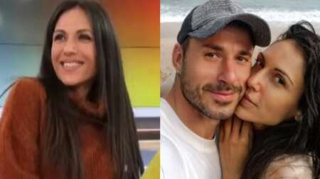 τέλος-οι-στεναχώριες-για-την-ανθή-βούλ-149796