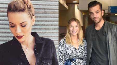 είχα-χάσει-αρκετά-κιλά-από-στεναχώρι-149916