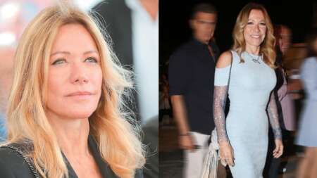 ολόσωμη-φόρμα-και-ιδιαίτερο-αξεσουάρ-149909