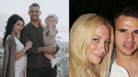 ο-έρωτας-με-έρωτα-περνάει-ατάραχος-ο-τα-149857