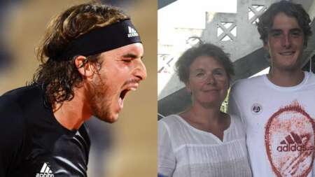 μην-την-πιστεύετε-ο-στέφανος-τσιτσι-149963