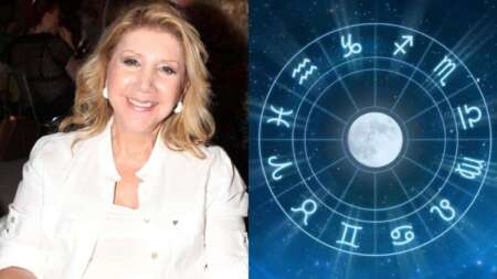 ζωδια-λίτσα-πατέρα-άσχημα-νέα-για-αυτά-151077