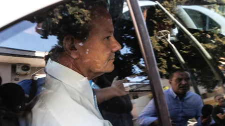 απόστολος-λύτρας-θερμό-επεισόδιο-στι-153234