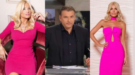 υπάρχει-ανάγκη-για-νέα-πρόσωπα-αιχμ-152579