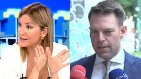 κατακεραύνωσε-η-τζίμα-τον-στέφανο-κασ-149427