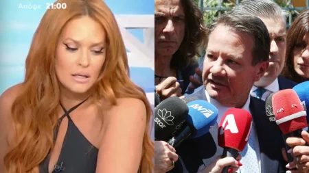 καταπέλτης-η-σίσσυ-χρηστίδου-για-λύτρ-154569