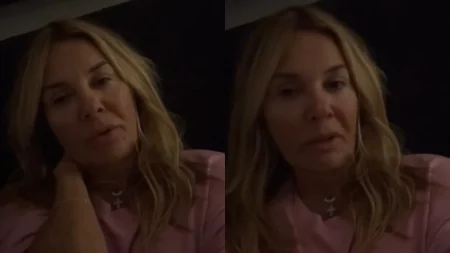 δύσκολες-στιγμές-για-την-χριστίνα-παπ-154505