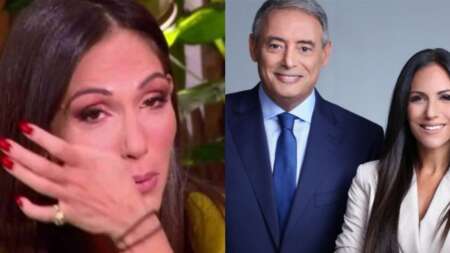 δυσάρεστα-τα-νέα-για-την-ανθή-βούλγαρη-149032