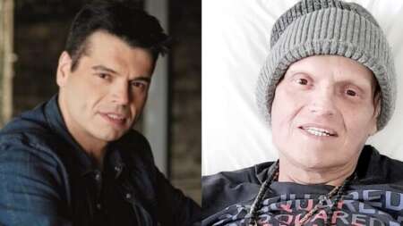 προσευχή-τώρα-τίποτα-άλλο-ο-χριστός-κ-149047