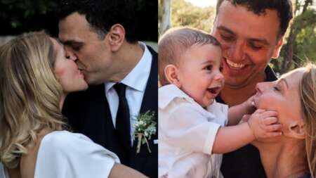 σαν-γαλαζοαίματοι-κικίλιας-και-μπαλα-149136