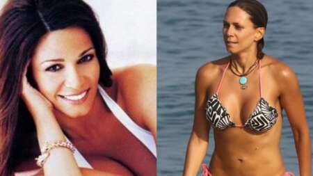 αισθάνομαι-27-είναι-ανόητο-να-κρύβει-κά-149052