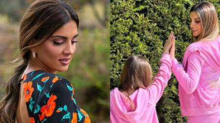 fashion-icon-με-μακριά-μαλλιά-αυτή-είναι-η-δεκάχ-149991