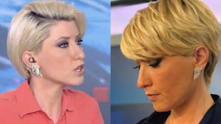 δυσάρεστα-τα-νέα-για-τη-σία-κοσιώνη-δυσ-149793