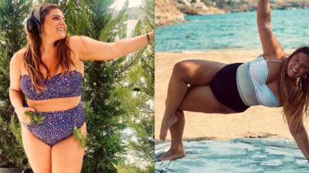 μούσα-του-καβάφη-έτσι-είναι-το-σώμα-τη-149981