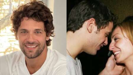 λιώνει-από-έρωτα-δεν-φοβάται-να-το-δείξ-153479