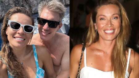 όσο-κοστίζει-ένα-νησί-της-ελλάδας-βγάζ-149133