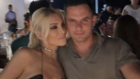 τέρμα-το-κρυφτούλι-η-κατερίνα-καινούρ-159977