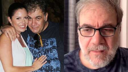 επιτέλους-ευχάριστα-νέα-χαρές-και-γλέ-155129