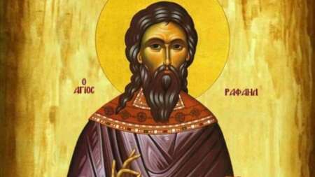 σαν-σήμερα-βρέθηκε-ο-τάφος-και-τα-ιερά-λ-155249