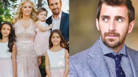 περήφανος-μπαμπάς-ο-θάνος-πετρέλης-160721