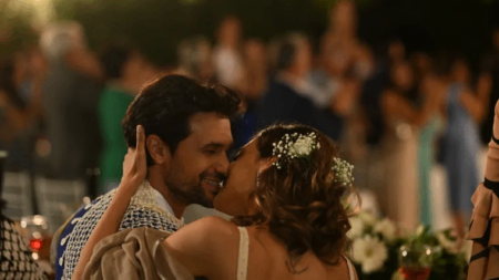 μαθεύτηκαν-τα-δυσάρεστα-μεγάλη-ανησυ-158070