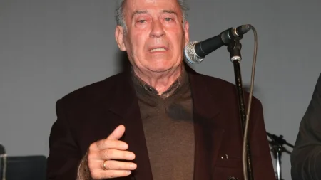 δεν-τον-έθαψαν-ποτέ-μαθεύτηκαν-όλα-13-χρ-156898