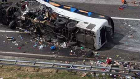 τραγωδία-τουλάχιστον-10-νeκροί-και-42-τραυ-155906