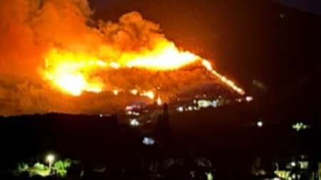 αναίσθητοι-ελλήναρες-γλεντζέδες-χόρ-154730