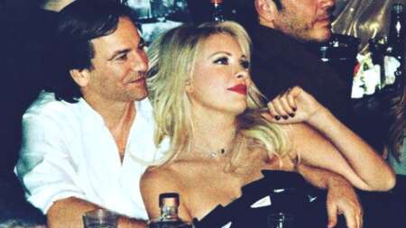 κανείς-δεν-τους-ψυλλιάστηκε-η-μέρα-π-156116