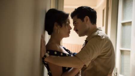 άφωνοι-οι-τεχνικοί-όταν-τραγούδησε-η-φ-156495