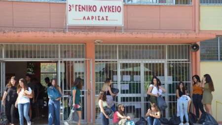 βασίλης-σολοβός-παιδί-πολύτεκνης-οικ-157207