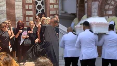 σπαράζουν-οι-γονείς-πάνω-sτο-λευκό-φέρε-155050