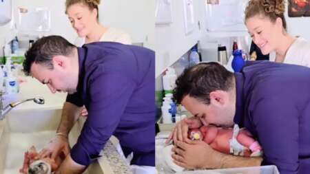 τέτοιον-πατέρα-θέλουμε-όλες-για-τα-μωρ-157052