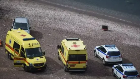 χαλκιδική-μαθεύτηκε-από-τι-προκλήθηκ-154871